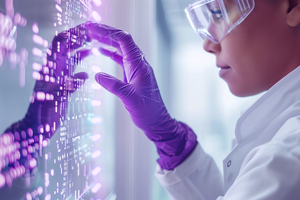 Ingenza expands codABLE gene design algorithm to aid recombinant protein production in yeast
