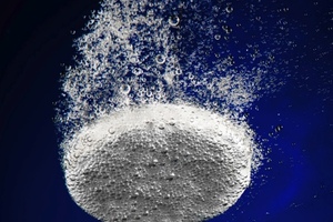 Ingredients see a drive for more science