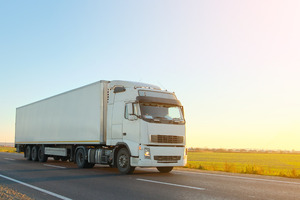 Ingredion Pharma Solutions picks Univar Solutions as US and Canada distributor