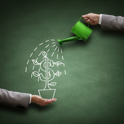 Inhibrx milestone triggers payment to Arecor under license agreement