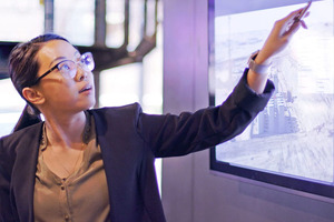 “Inizio Launch Elevate” set to help global pharma maximise product launch potential
