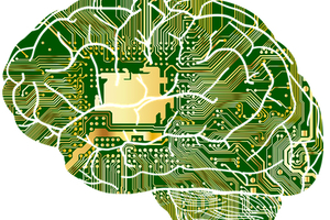 Inizio Medical calls for urgent action to adopt AI in all aspects of healthcare communication