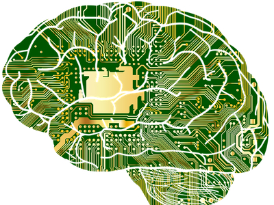 Inizio Medical calls for urgent action to adopt AI in all aspects of healthcare communication