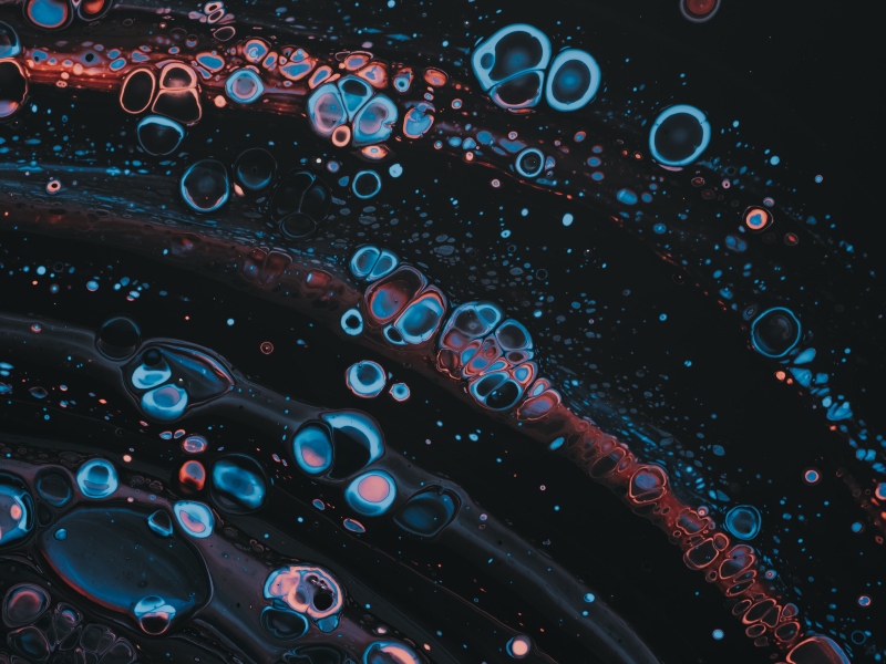 Innate Pharma and Sanofi launch NK cell engager programme