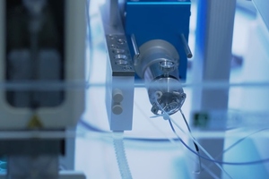 Innovate UK awards Stablepharma grant to advance fridge-free vaccine