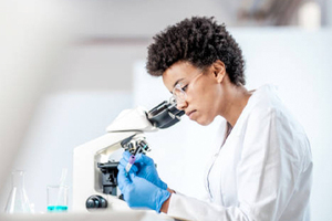 Innovate UK funds biologics manufacturing consortium