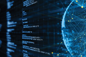 Innovation in clinical trials