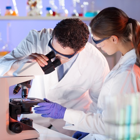 Innovative Medicines Initiative moves up a gear