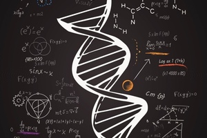 Innovative thinking will be key to pharma growth in 2015