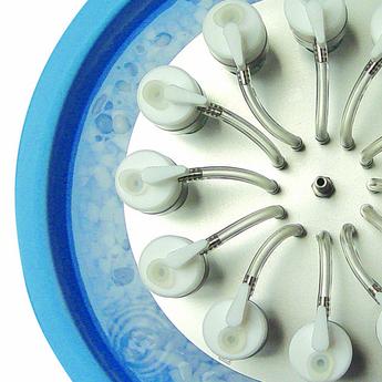 Innovative tools for chemists