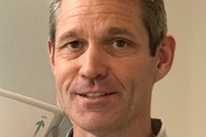 Inotec AMD appoints new CEO