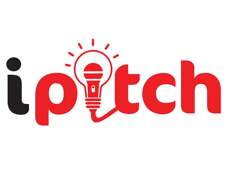 iNova Pharmaceuticals launches inaugural crowdsourcing project iPitch