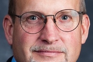 Inovio Pharmaceuticals continues building senior team with appointment of VP of Quality