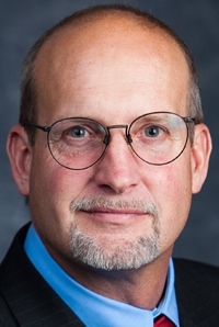 Inovio Pharmaceuticals continues building senior team with appointment of VP of Quality