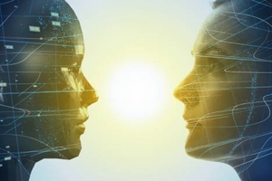 Insilico and Janssen take another step towards predictive biomanufacturing