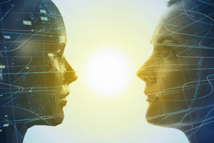 Insilico and Janssen take another step towards predictive biomanufacturing