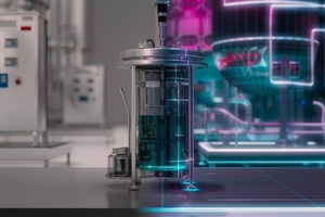Insilico Biotechnology moves into the US predictive twin market