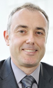 INSTILS life science project pledges £4.9 million to support new product development