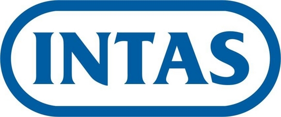 Intas Pharmaceuticals Ltd