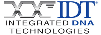 Integrated DNA Technologies and Glycon partner in Australia
