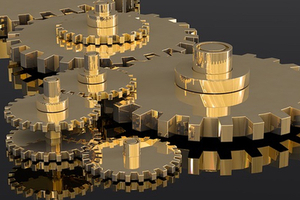 Integrated lifecycle management strategies are vital, says GBI
