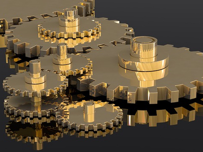 Integrated lifecycle management strategies are vital, says GBI