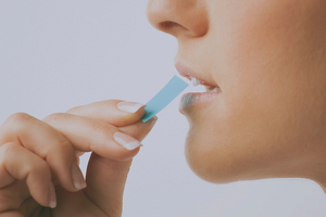 IntelGenx: oral films are drug development’s patent trick 
