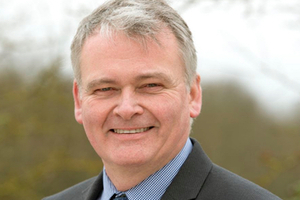 Intelligent Fingerprinting appoints Director of Quality
