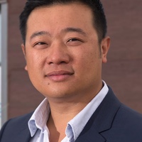 Intelligent Fingerprinting strengthens R&D team appointing Alan Pang