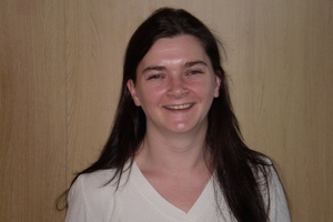 Internal promotion for GEA's senior engineer
