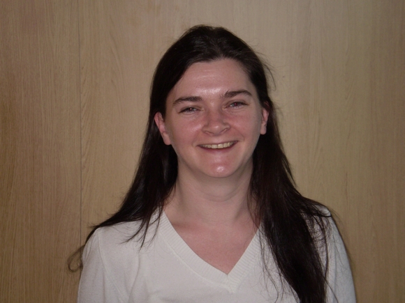 Internal promotion for GEA's senior engineer
