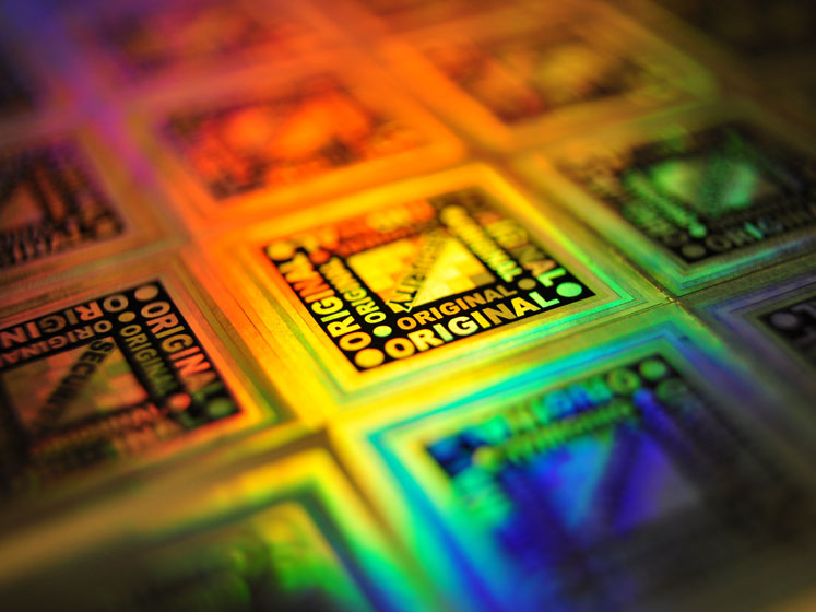 International trade body warns against latest COVID counterfeiting scam