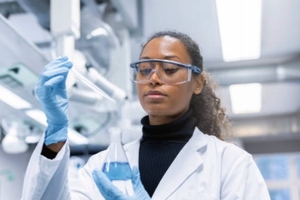 International Women’s Day: Key pharma figures share messages