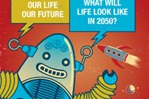 International Year of Chemistry kicks off in UK