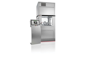 Interphex NY rewards IMA Life for the fourth year in a row