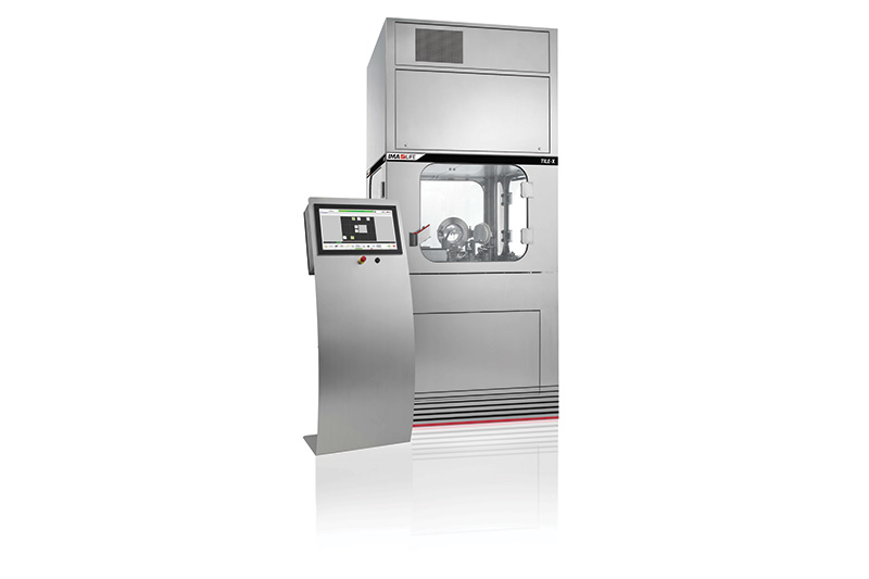 Interphex NY rewards IMA Life for the fourth year in a row