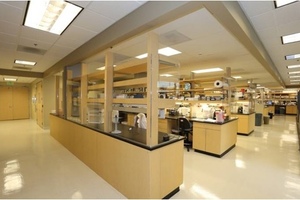 Intertek expands bioanalytical services in San Diego