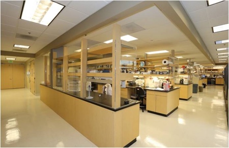 Intertek expands bioanalytical services in San Diego