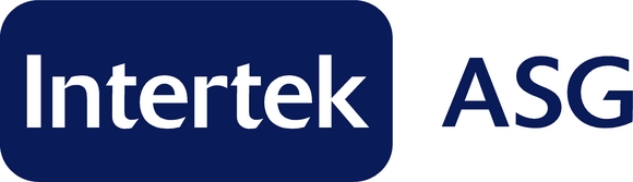 Intertek Pharmaceutical and Specialty Chemical Laboratories
