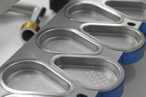 Intertek researches formulation strategies to repurpose biologic drugs