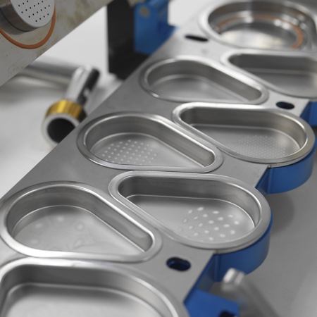 Intertek researches formulation strategies to repurpose biologic drugs