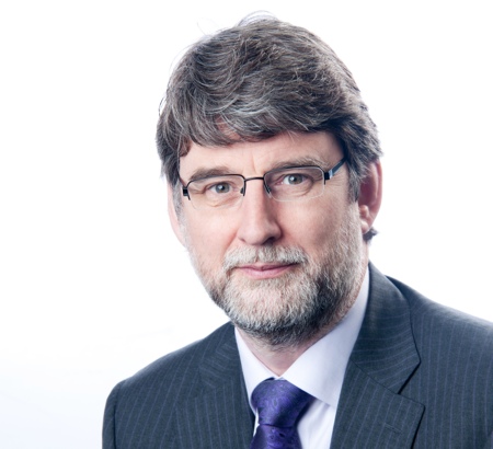 Interview: Matching skills to requirements