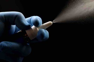 Intranasal semaglutide triggers sustained CNS exposure with less side effects, data reveals
