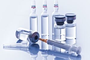 Intravacc and Celonic sign research deal for COVID-19 Vaccine