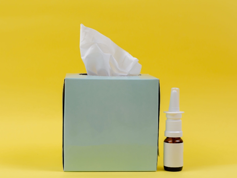 Intravacc awarded $14.6m toward gonorrhoea vaccine