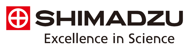 Introducing a screening system for phthalate esters — the Py-Screener