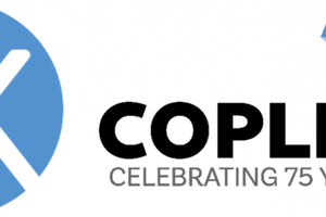 Introducing Inhalytix: a new solution for analysing and managing inhaler test data from Copley