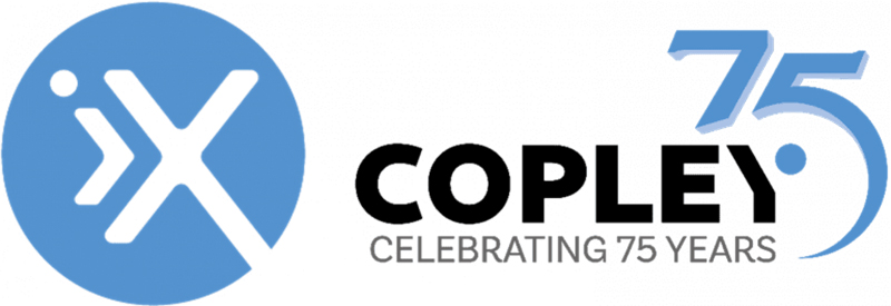 Introducing Inhalytix: a new solution for analysing and managing inhaler test data from Copley