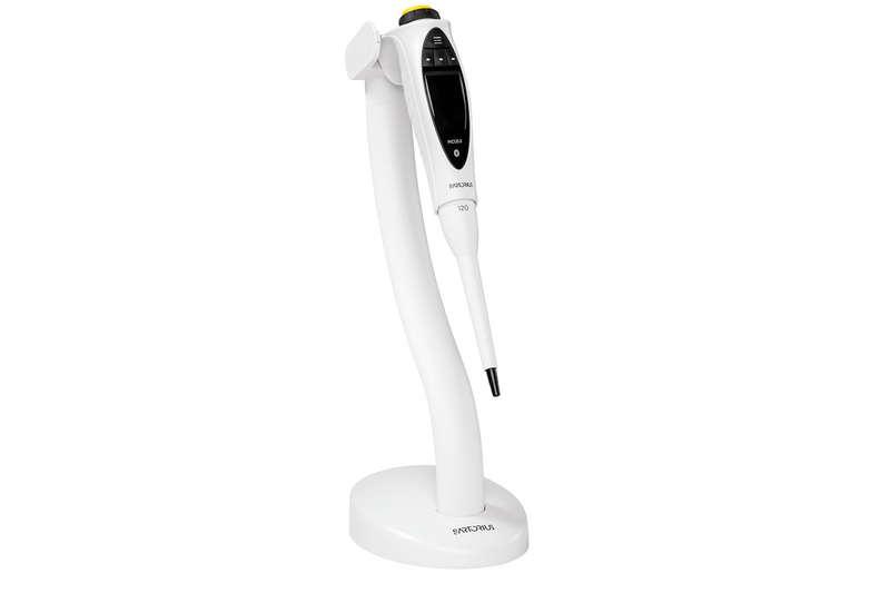 Introducing Picus 2 electronic pipettes