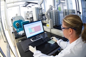Inventiva and AbbVie extend agreement for drug discovery